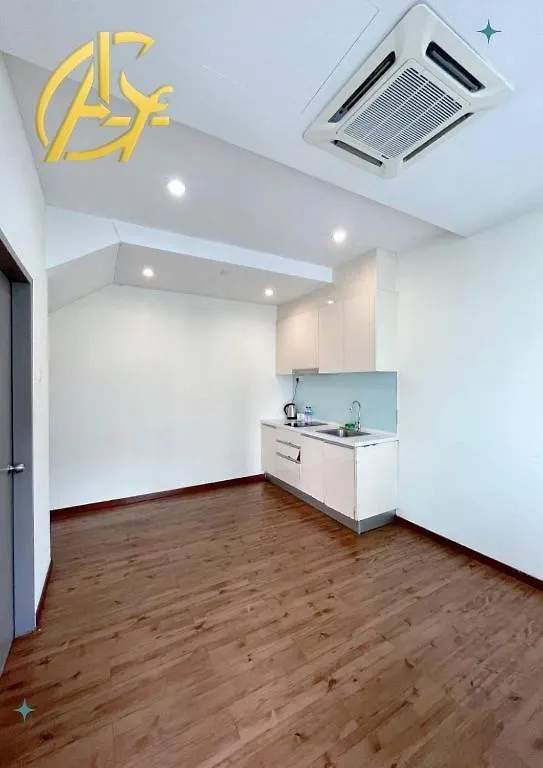 Honeymoon Suite By A Legacy Group Hotel - Klcc Lake View Kuala Lumpur Aparthotel