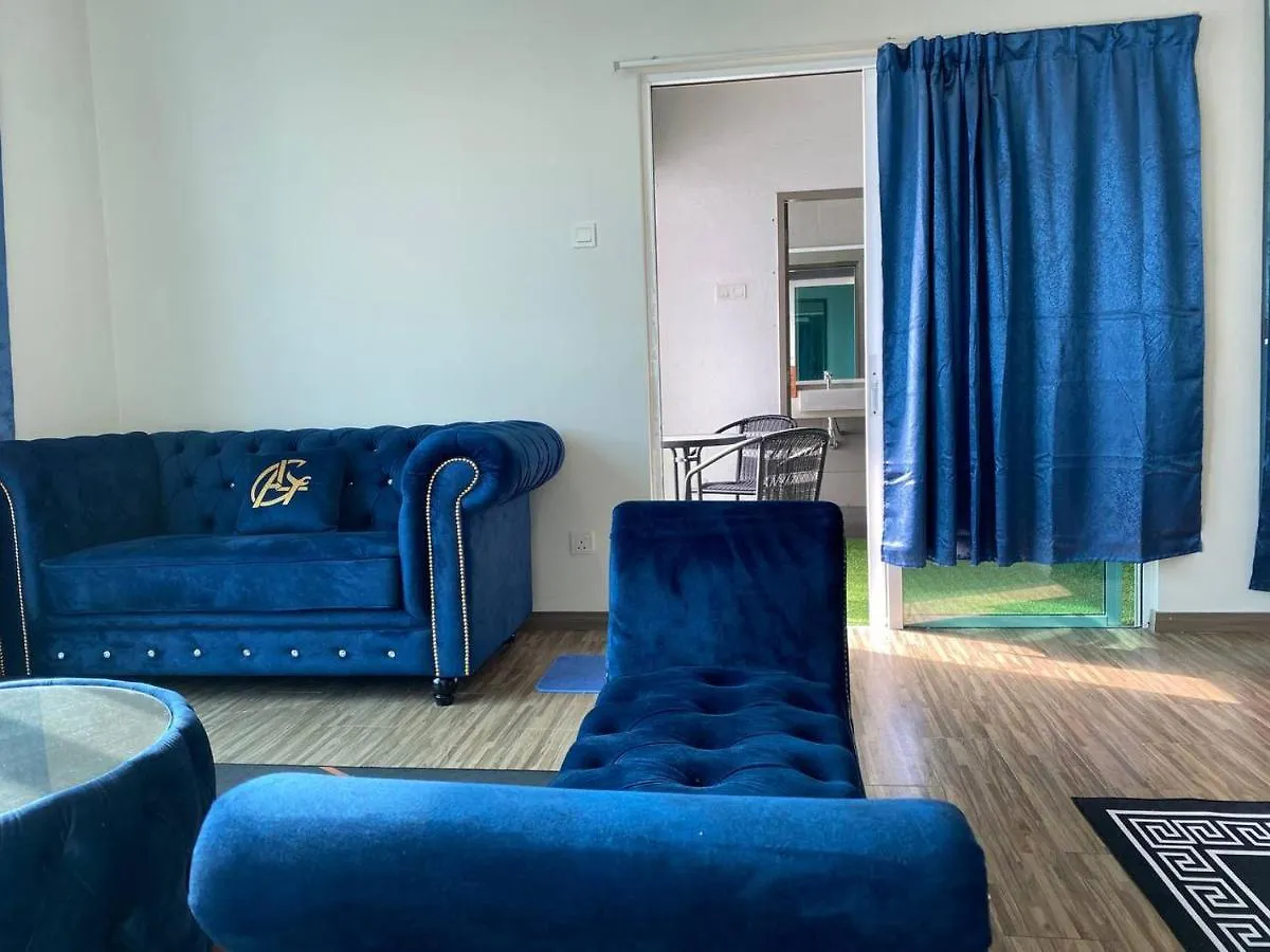 Honeymoon Suite By A Legacy Group Hotel - Klcc Lake View Kuala Lumpur Malaysia